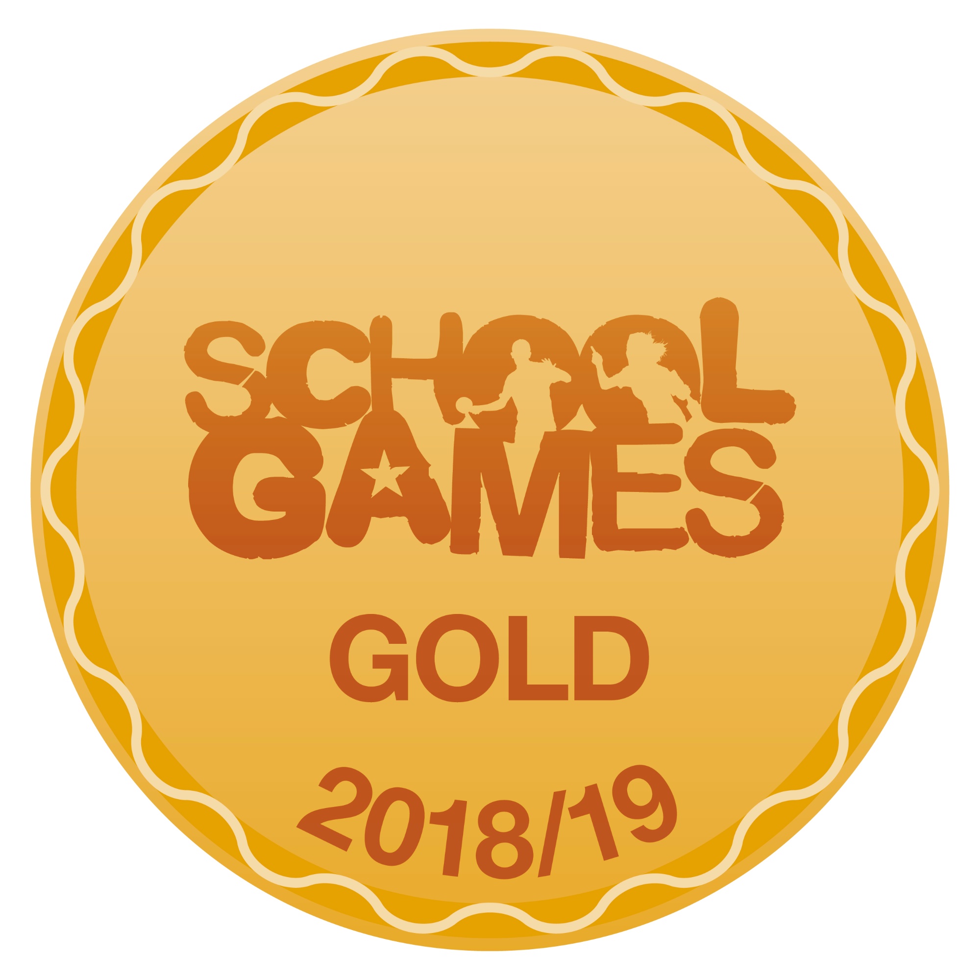 school games