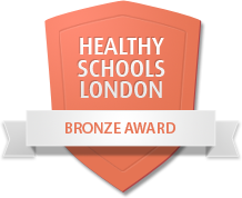 healthy schools