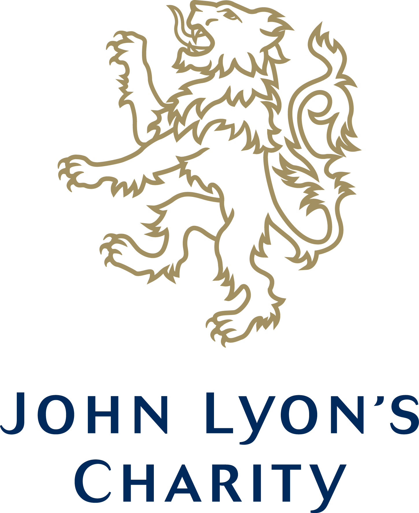 john lyons