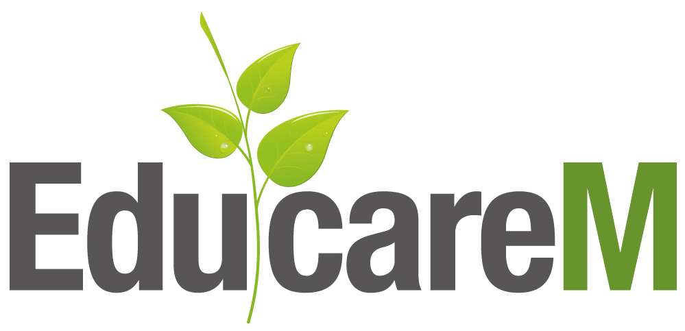 Educare